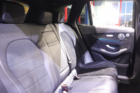 メルセデスベンツ GLC GLC220d 4MATIC ﾛｰﾚｳｽED ﾅｲﾄ&ﾚｰﾀﾞｰSP　限定車 ﾚｻﾞｰARTICO/DINAMICAｼｰﾄ ｼｰﾄﾋｰﾀｰ ﾊﾟﾉﾗﾏｻﾝﾙｰﾌ 8.4ｲﾝﾁﾜｲﾄﾞﾅﾋﾞ ﾌﾞﾙﾒｽﾀｰ 360ｶﾒﾗ ｱｸﾃｨﾌﾞｸﾙｺﾝ LEDﾍｯﾄﾞﾗｲﾄ ｱﾝﾋﾞｴﾝﾄﾗｲﾄ 自動ﾘｱｹﾞｰﾄ AMGｴｱﾛ 専用19ｲﾝﾁAW　2年保証