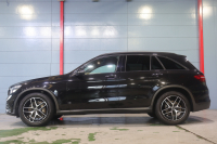 メルセデスベンツ GLC GLC220d 4MATIC ﾛｰﾚｳｽED ﾅｲﾄ&ﾚｰﾀﾞｰSP　限定車 ﾚｻﾞｰARTICO/DINAMICAｼｰﾄ ｼｰﾄﾋｰﾀｰ ﾊﾟﾉﾗﾏｻﾝﾙｰﾌ 8.4ｲﾝﾁﾜｲﾄﾞﾅﾋﾞ ﾌﾞﾙﾒｽﾀｰ 360ｶﾒﾗ ｱｸﾃｨﾌﾞｸﾙｺﾝ LEDﾍｯﾄﾞﾗｲﾄ ｱﾝﾋﾞｴﾝﾄﾗｲﾄ 自動ﾘｱｹﾞｰﾄ AMGｴｱﾛ 専用19ｲﾝﾁAW　2年保証