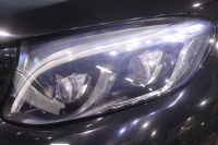 メルセデスベンツ GLC GLC220d 4MATIC ﾛｰﾚｳｽED ﾅｲﾄ&ﾚｰﾀﾞｰSP　限定車 ﾚｻﾞｰARTICO/DINAMICAｼｰﾄ ｼｰﾄﾋｰﾀｰ ﾊﾟﾉﾗﾏｻﾝﾙｰﾌ 8.4ｲﾝﾁﾜｲﾄﾞﾅﾋﾞ ﾌﾞﾙﾒｽﾀｰ 360ｶﾒﾗ ｱｸﾃｨﾌﾞｸﾙｺﾝ LEDﾍｯﾄﾞﾗｲﾄ ｱﾝﾋﾞｴﾝﾄﾗｲﾄ 自動ﾘｱｹﾞｰﾄ AMGｴｱﾛ 専用19ｲﾝﾁAW　2年保証