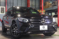 メルセデスベンツ GLC GLC220d 4MATIC ﾛｰﾚｳｽED ﾅｲﾄ&ﾚｰﾀﾞｰSP　限定車 ﾚｻﾞｰARTICO/DINAMICAｼｰﾄ ｼｰﾄﾋｰﾀｰ ﾊﾟﾉﾗﾏｻﾝﾙｰﾌ 8.4ｲﾝﾁﾜｲﾄﾞﾅﾋﾞ ﾌﾞﾙﾒｽﾀｰ 360ｶﾒﾗ ｱｸﾃｨﾌﾞｸﾙｺﾝ LEDﾍｯﾄﾞﾗｲﾄ ｱﾝﾋﾞｴﾝﾄﾗｲﾄ 自動ﾘｱｹﾞｰﾄ AMGｴｱﾛ 専用19ｲﾝﾁAW　2年保証