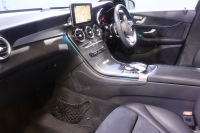メルセデスベンツ GLC GLC220d 4MATIC ﾛｰﾚｳｽED ﾅｲﾄ&ﾚｰﾀﾞｰSP　限定車 ﾚｻﾞｰARTICO/DINAMICAｼｰﾄ ｼｰﾄﾋｰﾀｰ ﾊﾟﾉﾗﾏｻﾝﾙｰﾌ 8.4ｲﾝﾁﾜｲﾄﾞﾅﾋﾞ ﾌﾞﾙﾒｽﾀｰ 360ｶﾒﾗ ｱｸﾃｨﾌﾞｸﾙｺﾝ LEDﾍｯﾄﾞﾗｲﾄ ｱﾝﾋﾞｴﾝﾄﾗｲﾄ 自動ﾘｱｹﾞｰﾄ AMGｴｱﾛ 専用19ｲﾝﾁAW　2年保証