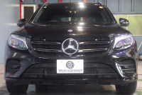 メルセデスベンツ GLC GLC220d 4MATIC ﾛｰﾚｳｽED ﾅｲﾄ&ﾚｰﾀﾞｰSP　限定車 ﾚｻﾞｰARTICO/DINAMICAｼｰﾄ ｼｰﾄﾋｰﾀｰ ﾊﾟﾉﾗﾏｻﾝﾙｰﾌ 8.4ｲﾝﾁﾜｲﾄﾞﾅﾋﾞ ﾌﾞﾙﾒｽﾀｰ 360ｶﾒﾗ ｱｸﾃｨﾌﾞｸﾙｺﾝ LEDﾍｯﾄﾞﾗｲﾄ ｱﾝﾋﾞｴﾝﾄﾗｲﾄ 自動ﾘｱｹﾞｰﾄ AMGｴｱﾛ 専用19ｲﾝﾁAW　2年保証
