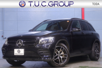 メルセデスベンツ GLC GLC220d 4MATIC ﾛｰﾚｳｽED ﾅｲﾄ&ﾚｰﾀﾞｰSP　限定車 ﾚｻﾞｰARTICO/DINAMICAｼｰﾄ ｼｰﾄﾋｰﾀｰ ﾊﾟﾉﾗﾏｻﾝﾙｰﾌ 8.4ｲﾝﾁﾜｲﾄﾞﾅﾋﾞ ﾌﾞﾙﾒｽﾀｰ 360ｶﾒﾗ ｱｸﾃｨﾌﾞｸﾙｺﾝ LEDﾍｯﾄﾞﾗｲﾄ ｱﾝﾋﾞｴﾝﾄﾗｲﾄ 自動ﾘｱｹﾞｰﾄ AMGｴｱﾛ 専用19ｲﾝﾁAW　2年保証