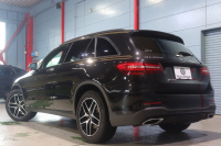 メルセデスベンツ GLC GLC220d 4MATIC ﾛｰﾚｳｽED ﾅｲﾄ&ﾚｰﾀﾞｰSP　限定車 ﾚｻﾞｰARTICO/DINAMICAｼｰﾄ ｼｰﾄﾋｰﾀｰ ﾊﾟﾉﾗﾏｻﾝﾙｰﾌ 8.4ｲﾝﾁﾜｲﾄﾞﾅﾋﾞ ﾌﾞﾙﾒｽﾀｰ 360ｶﾒﾗ ｱｸﾃｨﾌﾞｸﾙｺﾝ LEDﾍｯﾄﾞﾗｲﾄ ｱﾝﾋﾞｴﾝﾄﾗｲﾄ 自動ﾘｱｹﾞｰﾄ AMGｴｱﾛ 専用19ｲﾝﾁAW　2年保証