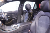 メルセデスベンツ GLC GLC220d 4MATIC ﾛｰﾚｳｽED ﾅｲﾄ&ﾚｰﾀﾞｰSP　限定車 ﾚｻﾞｰARTICO/DINAMICAｼｰﾄ ｼｰﾄﾋｰﾀｰ ﾊﾟﾉﾗﾏｻﾝﾙｰﾌ 8.4ｲﾝﾁﾜｲﾄﾞﾅﾋﾞ ﾌﾞﾙﾒｽﾀｰ 360ｶﾒﾗ ｱｸﾃｨﾌﾞｸﾙｺﾝ LEDﾍｯﾄﾞﾗｲﾄ ｱﾝﾋﾞｴﾝﾄﾗｲﾄ 自動ﾘｱｹﾞｰﾄ AMGｴｱﾛ 専用19ｲﾝﾁAW　2年保証