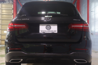 メルセデスベンツ GLC GLC220d 4MATIC ﾛｰﾚｳｽED ﾅｲﾄ&ﾚｰﾀﾞｰSP　限定車 ﾚｻﾞｰARTICO/DINAMICAｼｰﾄ ｼｰﾄﾋｰﾀｰ ﾊﾟﾉﾗﾏｻﾝﾙｰﾌ 8.4ｲﾝﾁﾜｲﾄﾞﾅﾋﾞ ﾌﾞﾙﾒｽﾀｰ 360ｶﾒﾗ ｱｸﾃｨﾌﾞｸﾙｺﾝ LEDﾍｯﾄﾞﾗｲﾄ ｱﾝﾋﾞｴﾝﾄﾗｲﾄ 自動ﾘｱｹﾞｰﾄ AMGｴｱﾛ 専用19ｲﾝﾁAW　2年保証