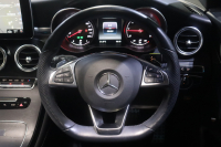 メルセデスベンツ GLC GLC220d 4MATIC ﾛｰﾚｳｽED ﾅｲﾄ&ﾚｰﾀﾞｰSP　限定車 ﾚｻﾞｰARTICO/DINAMICAｼｰﾄ ｼｰﾄﾋｰﾀｰ ﾊﾟﾉﾗﾏｻﾝﾙｰﾌ 8.4ｲﾝﾁﾜｲﾄﾞﾅﾋﾞ ﾌﾞﾙﾒｽﾀｰ 360ｶﾒﾗ ｱｸﾃｨﾌﾞｸﾙｺﾝ LEDﾍｯﾄﾞﾗｲﾄ ｱﾝﾋﾞｴﾝﾄﾗｲﾄ 自動ﾘｱｹﾞｰﾄ AMGｴｱﾛ 専用19ｲﾝﾁAW　2年保証