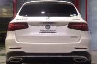 メルセデスベンツ GLC GLC250 4MATIC ｴﾃﾞｨｼｮﾝ1 ﾚｰﾀﾞｰSP　限定車 designoﾅｯﾊﾟﾚｻﾞｰ 専用ｲﾝﾃﾘｱ ｼｰﾄﾋｰﾀｰ ﾊﾟﾉﾗﾏｻﾝﾙｰﾌ 8.4ｲﾝﾁﾜｲﾄﾞﾅﾋﾞ ﾌﾞﾙﾒｽﾀｰ 360ｶﾒﾗ LEDﾍｯﾄﾞﾗｲﾄ ｱﾝﾋﾞｴﾝﾄﾗｲﾄ 自動ﾘｱｹﾞｰﾄ ｻｲﾄﾞﾗﾝﾆﾝｸﾞﾎﾞｰﾄﾞ AMGｴｱﾛ 専用20ｲﾝﾁAW　2年保証