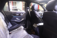 メルセデスベンツ GLC GLC250 4MATIC ｴﾃﾞｨｼｮﾝ1 ﾚｰﾀﾞｰSP　限定車 designoﾅｯﾊﾟﾚｻﾞｰ 専用ｲﾝﾃﾘｱ ｼｰﾄﾋｰﾀｰ ﾊﾟﾉﾗﾏｻﾝﾙｰﾌ 8.4ｲﾝﾁﾜｲﾄﾞﾅﾋﾞ ﾌﾞﾙﾒｽﾀｰ 360ｶﾒﾗ LEDﾍｯﾄﾞﾗｲﾄ ｱﾝﾋﾞｴﾝﾄﾗｲﾄ 自動ﾘｱｹﾞｰﾄ ｻｲﾄﾞﾗﾝﾆﾝｸﾞﾎﾞｰﾄﾞ AMGｴｱﾛ 専用20ｲﾝﾁAW　2年保証