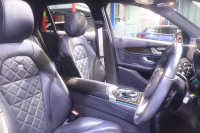 メルセデスベンツ GLC GLC250 4MATIC ｴﾃﾞｨｼｮﾝ1 ﾚｰﾀﾞｰSP　限定車 designoﾅｯﾊﾟﾚｻﾞｰ 専用ｲﾝﾃﾘｱ ｼｰﾄﾋｰﾀｰ ﾊﾟﾉﾗﾏｻﾝﾙｰﾌ 8.4ｲﾝﾁﾜｲﾄﾞﾅﾋﾞ ﾌﾞﾙﾒｽﾀｰ 360ｶﾒﾗ LEDﾍｯﾄﾞﾗｲﾄ ｱﾝﾋﾞｴﾝﾄﾗｲﾄ 自動ﾘｱｹﾞｰﾄ ｻｲﾄﾞﾗﾝﾆﾝｸﾞﾎﾞｰﾄﾞ AMGｴｱﾛ 専用20ｲﾝﾁAW　2年保証
