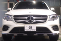 メルセデスベンツ GLC GLC250 4MATIC ｴﾃﾞｨｼｮﾝ1 ﾚｰﾀﾞｰSP　限定車 designoﾅｯﾊﾟﾚｻﾞｰ 専用ｲﾝﾃﾘｱ ｼｰﾄﾋｰﾀｰ ﾊﾟﾉﾗﾏｻﾝﾙｰﾌ 8.4ｲﾝﾁﾜｲﾄﾞﾅﾋﾞ ﾌﾞﾙﾒｽﾀｰ 360ｶﾒﾗ LEDﾍｯﾄﾞﾗｲﾄ ｱﾝﾋﾞｴﾝﾄﾗｲﾄ 自動ﾘｱｹﾞｰﾄ ｻｲﾄﾞﾗﾝﾆﾝｸﾞﾎﾞｰﾄﾞ AMGｴｱﾛ 専用20ｲﾝﾁAW　2年保証