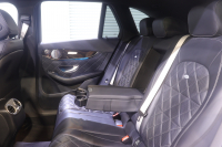 メルセデスベンツ GLC GLC250 4MATIC ｴﾃﾞｨｼｮﾝ1 ﾚｰﾀﾞｰSP　限定車 designoﾅｯﾊﾟﾚｻﾞｰ 専用ｲﾝﾃﾘｱ ｼｰﾄﾋｰﾀｰ ﾊﾟﾉﾗﾏｻﾝﾙｰﾌ 8.4ｲﾝﾁﾜｲﾄﾞﾅﾋﾞ ﾌﾞﾙﾒｽﾀｰ 360ｶﾒﾗ LEDﾍｯﾄﾞﾗｲﾄ ｱﾝﾋﾞｴﾝﾄﾗｲﾄ 自動ﾘｱｹﾞｰﾄ ｻｲﾄﾞﾗﾝﾆﾝｸﾞﾎﾞｰﾄﾞ AMGｴｱﾛ 専用20ｲﾝﾁAW　2年保証