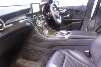 メルセデスベンツ GLC GLC250 4MATIC ｴﾃﾞｨｼｮﾝ1 ﾚｰﾀﾞｰSP　限定車 designoﾅｯﾊﾟﾚｻﾞｰ 専用ｲﾝﾃﾘｱ ｼｰﾄﾋｰﾀｰ ﾊﾟﾉﾗﾏｻﾝﾙｰﾌ 8.4ｲﾝﾁﾜｲﾄﾞﾅﾋﾞ ﾌﾞﾙﾒｽﾀｰ 360ｶﾒﾗ LEDﾍｯﾄﾞﾗｲﾄ ｱﾝﾋﾞｴﾝﾄﾗｲﾄ 自動ﾘｱｹﾞｰﾄ ｻｲﾄﾞﾗﾝﾆﾝｸﾞﾎﾞｰﾄﾞ AMGｴｱﾛ 専用20ｲﾝﾁAW　2年保証