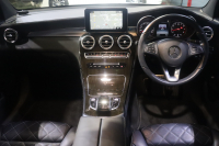 メルセデスベンツ GLC GLC250 4MATIC ｴﾃﾞｨｼｮﾝ1 ﾚｰﾀﾞｰSP　限定車 designoﾅｯﾊﾟﾚｻﾞｰ 専用ｲﾝﾃﾘｱ ｼｰﾄﾋｰﾀｰ ﾊﾟﾉﾗﾏｻﾝﾙｰﾌ 8.4ｲﾝﾁﾜｲﾄﾞﾅﾋﾞ ﾌﾞﾙﾒｽﾀｰ 360ｶﾒﾗ LEDﾍｯﾄﾞﾗｲﾄ ｱﾝﾋﾞｴﾝﾄﾗｲﾄ 自動ﾘｱｹﾞｰﾄ ｻｲﾄﾞﾗﾝﾆﾝｸﾞﾎﾞｰﾄﾞ AMGｴｱﾛ 専用20ｲﾝﾁAW　2年保証