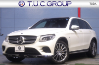 メルセデスベンツ GLC GLC250 4MATIC ｴﾃﾞｨｼｮﾝ1 ﾚｰﾀﾞｰSP　限定車 designoﾅｯﾊﾟﾚｻﾞｰ 専用ｲﾝﾃﾘｱ ｼｰﾄﾋｰﾀｰ ﾊﾟﾉﾗﾏｻﾝﾙｰﾌ 8.4ｲﾝﾁﾜｲﾄﾞﾅﾋﾞ ﾌﾞﾙﾒｽﾀｰ 360ｶﾒﾗ LEDﾍｯﾄﾞﾗｲﾄ ｱﾝﾋﾞｴﾝﾄﾗｲﾄ 自動ﾘｱｹﾞｰﾄ ｻｲﾄﾞﾗﾝﾆﾝｸﾞﾎﾞｰﾄﾞ AMGｴｱﾛ 専用20ｲﾝﾁAW　2年保証