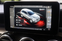メルセデスベンツ GLC GLC250 4MATIC ｴﾃﾞｨｼｮﾝ1 ﾚｰﾀﾞｰSP　限定車 designoﾅｯﾊﾟﾚｻﾞｰ 専用ｲﾝﾃﾘｱ ｼｰﾄﾋｰﾀｰ ﾊﾟﾉﾗﾏｻﾝﾙｰﾌ 8.4ｲﾝﾁﾜｲﾄﾞﾅﾋﾞ ﾌﾞﾙﾒｽﾀｰ 360ｶﾒﾗ LEDﾍｯﾄﾞﾗｲﾄ ｱﾝﾋﾞｴﾝﾄﾗｲﾄ 自動ﾘｱｹﾞｰﾄ ｻｲﾄﾞﾗﾝﾆﾝｸﾞﾎﾞｰﾄﾞ AMGｴｱﾛ 専用20ｲﾝﾁAW　2年保証