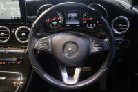 メルセデスベンツ GLC GLC250 4MATIC ｴﾃﾞｨｼｮﾝ1 ﾚｰﾀﾞｰSP　限定車 designoﾅｯﾊﾟﾚｻﾞｰ 専用ｲﾝﾃﾘｱ ｼｰﾄﾋｰﾀｰ ﾊﾟﾉﾗﾏｻﾝﾙｰﾌ 8.4ｲﾝﾁﾜｲﾄﾞﾅﾋﾞ ﾌﾞﾙﾒｽﾀｰ 360ｶﾒﾗ LEDﾍｯﾄﾞﾗｲﾄ ｱﾝﾋﾞｴﾝﾄﾗｲﾄ 自動ﾘｱｹﾞｰﾄ ｻｲﾄﾞﾗﾝﾆﾝｸﾞﾎﾞｰﾄﾞ AMGｴｱﾛ 専用20ｲﾝﾁAW　2年保証