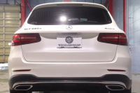 メルセデスベンツ GLC GLC220d 4MATIC ｽﾎﾟｰﾂ 本革仕様 ﾚｰﾀﾞｰP　ｷｰﾚｽｺﾞｰ 黒革 ﾊﾟﾉﾗﾏSR 純正ﾅﾋﾞTV 360ｶﾒﾗ ﾌﾞﾙﾒｽﾀｰ ﾍｯﾄﾞｱｯﾌﾟD 自動Rｹﾞｰﾄ AMGｴｱﾛ&19AW　2年保証