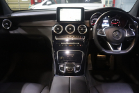 メルセデスベンツ GLC GLC220d 4MATIC ｽﾎﾟｰﾂ 本革仕様 ﾚｰﾀﾞｰP　ｷｰﾚｽｺﾞｰ 黒革 ﾊﾟﾉﾗﾏSR 純正ﾅﾋﾞTV 360ｶﾒﾗ ﾌﾞﾙﾒｽﾀｰ ﾍｯﾄﾞｱｯﾌﾟD 自動Rｹﾞｰﾄ AMGｴｱﾛ&19AW　2年保証