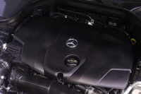 メルセデスベンツ GLC GLC220d 4MATIC ｽﾎﾟｰﾂ 本革仕様 ﾚｰﾀﾞｰP　ｷｰﾚｽｺﾞｰ 黒革 ﾊﾟﾉﾗﾏSR 純正ﾅﾋﾞTV 360ｶﾒﾗ ﾌﾞﾙﾒｽﾀｰ ﾍｯﾄﾞｱｯﾌﾟD 自動Rｹﾞｰﾄ AMGｴｱﾛ&19AW　2年保証