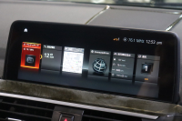 BMW X3 xDrive 20d Mｽﾎﾟｰﾂ ﾊｲﾗｲﾝPKG　ACC 黒革 ﾊﾟﾉﾗﾏSR 第6世代iDriveﾅﾋﾞ TV  360ｶﾒﾗ ﾍｯﾄﾞｱｯﾌﾟD Blouetoothｵｰﾃﾞｨｵ LEDﾍｯﾄﾞﾗｲﾄ 自動Rｹﾞｰﾄ&ﾊﾝｽﾞﾌﾘｰA Mｽﾎﾟｰﾂﾏﾌﾗｰ Mｴｱﾛ OP20AW ﾜｲﾔﾚｽﾁｬｰｼﾞ　2年保証