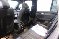 BMW X3 xDrive 20d Mｽﾎﾟｰﾂ ﾊｲﾗｲﾝPKG　ACC 黒革 ﾊﾟﾉﾗﾏSR 第6世代iDriveﾅﾋﾞ TV  360ｶﾒﾗ ﾍｯﾄﾞｱｯﾌﾟD Blouetoothｵｰﾃﾞｨｵ LEDﾍｯﾄﾞﾗｲﾄ 自動Rｹﾞｰﾄ&ﾊﾝｽﾞﾌﾘｰA Mｽﾎﾟｰﾂﾏﾌﾗｰ Mｴｱﾛ OP20AW ﾜｲﾔﾚｽﾁｬｰｼﾞ　2年保証
