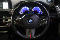 BMW X3 xDrive 20d Mｽﾎﾟｰﾂ ﾊｲﾗｲﾝPKG　ACC 黒革 ﾊﾟﾉﾗﾏSR 第6世代iDriveﾅﾋﾞ TV  360ｶﾒﾗ ﾍｯﾄﾞｱｯﾌﾟD Blouetoothｵｰﾃﾞｨｵ LEDﾍｯﾄﾞﾗｲﾄ 自動Rｹﾞｰﾄ&ﾊﾝｽﾞﾌﾘｰA Mｽﾎﾟｰﾂﾏﾌﾗｰ Mｴｱﾛ OP20AW ﾜｲﾔﾚｽﾁｬｰｼﾞ　2年保証