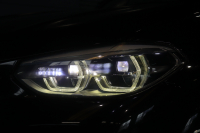 BMW X3 xDrive 20d Mｽﾎﾟｰﾂ ﾊｲﾗｲﾝPKG　ACC 黒革 ﾊﾟﾉﾗﾏSR 第6世代iDriveﾅﾋﾞ TV  360ｶﾒﾗ ﾍｯﾄﾞｱｯﾌﾟD Blouetoothｵｰﾃﾞｨｵ LEDﾍｯﾄﾞﾗｲﾄ 自動Rｹﾞｰﾄ&ﾊﾝｽﾞﾌﾘｰA Mｽﾎﾟｰﾂﾏﾌﾗｰ Mｴｱﾛ OP20AW ﾜｲﾔﾚｽﾁｬｰｼﾞ　2年保証