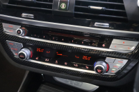 BMW X3 xDrive 20d Mｽﾎﾟｰﾂ ﾊｲﾗｲﾝPKG　ACC 黒革 ﾊﾟﾉﾗﾏSR 第6世代iDriveﾅﾋﾞ TV  360ｶﾒﾗ ﾍｯﾄﾞｱｯﾌﾟD Blouetoothｵｰﾃﾞｨｵ LEDﾍｯﾄﾞﾗｲﾄ 自動Rｹﾞｰﾄ&ﾊﾝｽﾞﾌﾘｰA Mｽﾎﾟｰﾂﾏﾌﾗｰ Mｴｱﾛ OP20AW ﾜｲﾔﾚｽﾁｬｰｼﾞ　2年保証