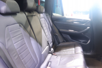 BMW X3 xDrive 20d Mｽﾎﾟｰﾂ ﾊｲﾗｲﾝPKG　ACC 黒革 ﾊﾟﾉﾗﾏSR 第6世代iDriveﾅﾋﾞ TV  360ｶﾒﾗ ﾍｯﾄﾞｱｯﾌﾟD Blouetoothｵｰﾃﾞｨｵ LEDﾍｯﾄﾞﾗｲﾄ 自動Rｹﾞｰﾄ&ﾊﾝｽﾞﾌﾘｰA Mｽﾎﾟｰﾂﾏﾌﾗｰ Mｴｱﾛ OP20AW ﾜｲﾔﾚｽﾁｬｰｼﾞ　2年保証