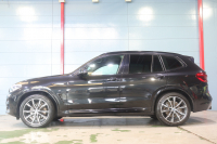 BMW X3 xDrive 20d Mｽﾎﾟｰﾂ ﾊｲﾗｲﾝPKG　ACC 黒革 ﾊﾟﾉﾗﾏSR 第6世代iDriveﾅﾋﾞ TV  360ｶﾒﾗ ﾍｯﾄﾞｱｯﾌﾟD Blouetoothｵｰﾃﾞｨｵ LEDﾍｯﾄﾞﾗｲﾄ 自動Rｹﾞｰﾄ&ﾊﾝｽﾞﾌﾘｰA Mｽﾎﾟｰﾂﾏﾌﾗｰ Mｴｱﾛ OP20AW ﾜｲﾔﾚｽﾁｬｰｼﾞ　2年保証