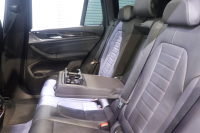 BMW X3 xDrive 20d Mｽﾎﾟｰﾂ ﾊｲﾗｲﾝPKG　ACC 黒革 ﾊﾟﾉﾗﾏSR 第6世代iDriveﾅﾋﾞ TV  360ｶﾒﾗ ﾍｯﾄﾞｱｯﾌﾟD Blouetoothｵｰﾃﾞｨｵ LEDﾍｯﾄﾞﾗｲﾄ 自動Rｹﾞｰﾄ&ﾊﾝｽﾞﾌﾘｰA Mｽﾎﾟｰﾂﾏﾌﾗｰ Mｴｱﾛ OP20AW ﾜｲﾔﾚｽﾁｬｰｼﾞ　2年保証