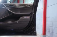 BMW X3 xDrive 20d Mｽﾎﾟｰﾂ ﾊｲﾗｲﾝPKG　ACC 黒革 ﾊﾟﾉﾗﾏSR 第6世代iDriveﾅﾋﾞ TV  360ｶﾒﾗ ﾍｯﾄﾞｱｯﾌﾟD Blouetoothｵｰﾃﾞｨｵ LEDﾍｯﾄﾞﾗｲﾄ 自動Rｹﾞｰﾄ&ﾊﾝｽﾞﾌﾘｰA Mｽﾎﾟｰﾂﾏﾌﾗｰ Mｴｱﾛ OP20AW ﾜｲﾔﾚｽﾁｬｰｼﾞ　2年保証
