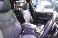 BMW X3 xDrive 20d Mｽﾎﾟｰﾂ ﾊｲﾗｲﾝPKG　ACC 黒革 ﾊﾟﾉﾗﾏSR 第6世代iDriveﾅﾋﾞ TV  360ｶﾒﾗ ﾍｯﾄﾞｱｯﾌﾟD Blouetoothｵｰﾃﾞｨｵ LEDﾍｯﾄﾞﾗｲﾄ 自動Rｹﾞｰﾄ&ﾊﾝｽﾞﾌﾘｰA Mｽﾎﾟｰﾂﾏﾌﾗｰ Mｴｱﾛ OP20AW ﾜｲﾔﾚｽﾁｬｰｼﾞ　2年保証
