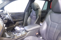 BMW X3 xDrive 20d Mｽﾎﾟｰﾂ ﾊｲﾗｲﾝPKG　ACC 黒革 ﾊﾟﾉﾗﾏSR 第6世代iDriveﾅﾋﾞ TV  360ｶﾒﾗ ﾍｯﾄﾞｱｯﾌﾟD Blouetoothｵｰﾃﾞｨｵ LEDﾍｯﾄﾞﾗｲﾄ 自動Rｹﾞｰﾄ&ﾊﾝｽﾞﾌﾘｰA Mｽﾎﾟｰﾂﾏﾌﾗｰ Mｴｱﾛ OP20AW ﾜｲﾔﾚｽﾁｬｰｼﾞ　2年保証