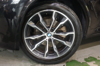 BMW X3 xDrive 20d Mｽﾎﾟｰﾂ ﾊｲﾗｲﾝPKG　ACC 黒革 ﾊﾟﾉﾗﾏSR 第6世代iDriveﾅﾋﾞ TV  360ｶﾒﾗ ﾍｯﾄﾞｱｯﾌﾟD Blouetoothｵｰﾃﾞｨｵ LEDﾍｯﾄﾞﾗｲﾄ 自動Rｹﾞｰﾄ&ﾊﾝｽﾞﾌﾘｰA Mｽﾎﾟｰﾂﾏﾌﾗｰ Mｴｱﾛ OP20AW ﾜｲﾔﾚｽﾁｬｰｼﾞ　2年保証