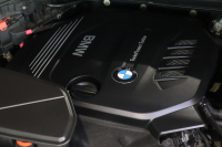 BMW X3 xDrive 20d Mｽﾎﾟｰﾂ ﾊｲﾗｲﾝPKG　ACC 黒革 ﾊﾟﾉﾗﾏSR 第6世代iDriveﾅﾋﾞ TV  360ｶﾒﾗ ﾍｯﾄﾞｱｯﾌﾟD Blouetoothｵｰﾃﾞｨｵ LEDﾍｯﾄﾞﾗｲﾄ 自動Rｹﾞｰﾄ&ﾊﾝｽﾞﾌﾘｰA Mｽﾎﾟｰﾂﾏﾌﾗｰ Mｴｱﾛ OP20AW ﾜｲﾔﾚｽﾁｬｰｼﾞ　2年保証