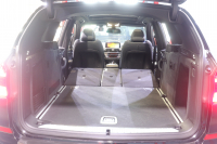 BMW X3 xDrive 20d Mｽﾎﾟｰﾂ ﾊｲﾗｲﾝPKG　ACC 黒革 ﾊﾟﾉﾗﾏSR 第6世代iDriveﾅﾋﾞ TV  360ｶﾒﾗ ﾍｯﾄﾞｱｯﾌﾟD Blouetoothｵｰﾃﾞｨｵ LEDﾍｯﾄﾞﾗｲﾄ 自動Rｹﾞｰﾄ&ﾊﾝｽﾞﾌﾘｰA Mｽﾎﾟｰﾂﾏﾌﾗｰ Mｴｱﾛ OP20AW ﾜｲﾔﾚｽﾁｬｰｼﾞ　2年保証