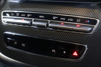 メルセデスベンツ Vクラス V220d AVG ﾛﾝｸﾞ AMGﾗｲﾝ ｴｸｽｸﾙｰｼﾌﾞｼｰﾄPKG　9速AT 黒革 ﾍﾞﾝﾁﾚｰﾀｰ ｵｯﾄﾏﾝ ﾊﾟﾉﾗﾏSR 10.25ｲﾝﾁﾜｲﾄﾞﾅﾋﾞTV 360ｶﾒﾗ ﾌﾞﾙﾒｽﾀｰ 自動Rｹﾞｰﾄ ﾃﾞｼﾞﾀﾙｲﾝﾅｰﾐﾗｰ AMGｴｱﾛ&19ｲﾝﾁAW　2年保証