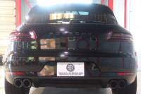 ポルシェ マカン GTS ｽﾎﾟｰﾂｸﾛﾉ&ﾀﾞｰｸｳｫｰﾙﾅｯﾄｲﾝﾃﾘｱPKG　MY17 1ｵｰﾅｰ ACC ｺﾝﾋﾞ革 ﾊﾟﾉﾗﾏｻﾝﾙｰﾌ PCMﾅﾋﾞ Carplay ｽﾎﾟｰﾂｴｸﾞｿﾞｰｽﾄ 自動Rｹﾞｰﾄ RSｽﾊﾟｲﾀﾞｰ20AW　2年保証