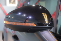 ポルシェ マカン GTS ｽﾎﾟｰﾂｸﾛﾉ&ﾀﾞｰｸｳｫｰﾙﾅｯﾄｲﾝﾃﾘｱPKG　MY17 1ｵｰﾅｰ ACC ｺﾝﾋﾞ革 ﾊﾟﾉﾗﾏｻﾝﾙｰﾌ PCMﾅﾋﾞ Carplay ｽﾎﾟｰﾂｴｸﾞｿﾞｰｽﾄ 自動Rｹﾞｰﾄ RSｽﾊﾟｲﾀﾞｰ20AW　2年保証