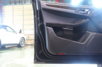 ポルシェ マカン GTS ｽﾎﾟｰﾂｸﾛﾉ&ﾀﾞｰｸｳｫｰﾙﾅｯﾄｲﾝﾃﾘｱPKG　MY17 1ｵｰﾅｰ ACC ｺﾝﾋﾞ革 ﾊﾟﾉﾗﾏｻﾝﾙｰﾌ PCMﾅﾋﾞ Carplay ｽﾎﾟｰﾂｴｸﾞｿﾞｰｽﾄ 自動Rｹﾞｰﾄ RSｽﾊﾟｲﾀﾞｰ20AW　2年保証