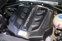 ポルシェ マカン GTS ｽﾎﾟｰﾂｸﾛﾉ&ﾀﾞｰｸｳｫｰﾙﾅｯﾄｲﾝﾃﾘｱPKG　MY17 1ｵｰﾅｰ ACC ｺﾝﾋﾞ革 ﾊﾟﾉﾗﾏｻﾝﾙｰﾌ PCMﾅﾋﾞ Carplay ｽﾎﾟｰﾂｴｸﾞｿﾞｰｽﾄ 自動Rｹﾞｰﾄ RSｽﾊﾟｲﾀﾞｰ20AW　2年保証