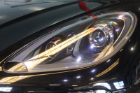 ポルシェ マカン GTS ｽﾎﾟｰﾂｸﾛﾉ&ﾀﾞｰｸｳｫｰﾙﾅｯﾄｲﾝﾃﾘｱPKG　MY17 1ｵｰﾅｰ ACC ｺﾝﾋﾞ革 ﾊﾟﾉﾗﾏｻﾝﾙｰﾌ PCMﾅﾋﾞ Carplay ｽﾎﾟｰﾂｴｸﾞｿﾞｰｽﾄ 自動Rｹﾞｰﾄ RSｽﾊﾟｲﾀﾞｰ20AW　2年保証