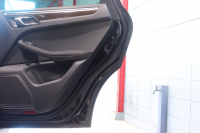 ポルシェ マカン GTS ｽﾎﾟｰﾂｸﾛﾉ&ﾀﾞｰｸｳｫｰﾙﾅｯﾄｲﾝﾃﾘｱPKG　MY17 1ｵｰﾅｰ ACC ｺﾝﾋﾞ革 ﾊﾟﾉﾗﾏｻﾝﾙｰﾌ PCMﾅﾋﾞ Carplay ｽﾎﾟｰﾂｴｸﾞｿﾞｰｽﾄ 自動Rｹﾞｰﾄ RSｽﾊﾟｲﾀﾞｰ20AW　2年保証