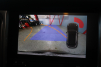 ポルシェ マカン GTS ｽﾎﾟｰﾂｸﾛﾉ&ﾀﾞｰｸｳｫｰﾙﾅｯﾄｲﾝﾃﾘｱPKG　MY17 1ｵｰﾅｰ ACC ｺﾝﾋﾞ革 ﾊﾟﾉﾗﾏｻﾝﾙｰﾌ PCMﾅﾋﾞ Carplay ｽﾎﾟｰﾂｴｸﾞｿﾞｰｽﾄ 自動Rｹﾞｰﾄ RSｽﾊﾟｲﾀﾞｰ20AW　2年保証