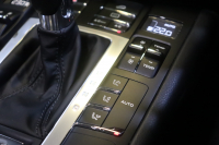 ポルシェ マカン GTS ｽﾎﾟｰﾂｸﾛﾉ&ﾀﾞｰｸｳｫｰﾙﾅｯﾄｲﾝﾃﾘｱPKG　MY17 1ｵｰﾅｰ ACC ｺﾝﾋﾞ革 ﾊﾟﾉﾗﾏｻﾝﾙｰﾌ PCMﾅﾋﾞ Carplay ｽﾎﾟｰﾂｴｸﾞｿﾞｰｽﾄ 自動Rｹﾞｰﾄ RSｽﾊﾟｲﾀﾞｰ20AW　2年保証