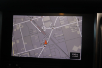 ポルシェ マカン GTS ｽﾎﾟｰﾂｸﾛﾉ&ﾀﾞｰｸｳｫｰﾙﾅｯﾄｲﾝﾃﾘｱPKG　MY17 1ｵｰﾅｰ ACC ｺﾝﾋﾞ革 ﾊﾟﾉﾗﾏｻﾝﾙｰﾌ PCMﾅﾋﾞ Carplay ｽﾎﾟｰﾂｴｸﾞｿﾞｰｽﾄ 自動Rｹﾞｰﾄ RSｽﾊﾟｲﾀﾞｰ20AW　2年保証