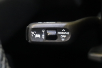 ポルシェ マカン GTS ｽﾎﾟｰﾂｸﾛﾉ&ﾀﾞｰｸｳｫｰﾙﾅｯﾄｲﾝﾃﾘｱPKG　MY17 1ｵｰﾅｰ ACC ｺﾝﾋﾞ革 ﾊﾟﾉﾗﾏｻﾝﾙｰﾌ PCMﾅﾋﾞ Carplay ｽﾎﾟｰﾂｴｸﾞｿﾞｰｽﾄ 自動Rｹﾞｰﾄ RSｽﾊﾟｲﾀﾞｰ20AW　2年保証