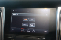 ポルシェ マカン GTS ｽﾎﾟｰﾂｸﾛﾉ&ﾀﾞｰｸｳｫｰﾙﾅｯﾄｲﾝﾃﾘｱPKG　MY17 1ｵｰﾅｰ ACC ｺﾝﾋﾞ革 ﾊﾟﾉﾗﾏｻﾝﾙｰﾌ PCMﾅﾋﾞ Carplay ｽﾎﾟｰﾂｴｸﾞｿﾞｰｽﾄ 自動Rｹﾞｰﾄ RSｽﾊﾟｲﾀﾞｰ20AW　2年保証